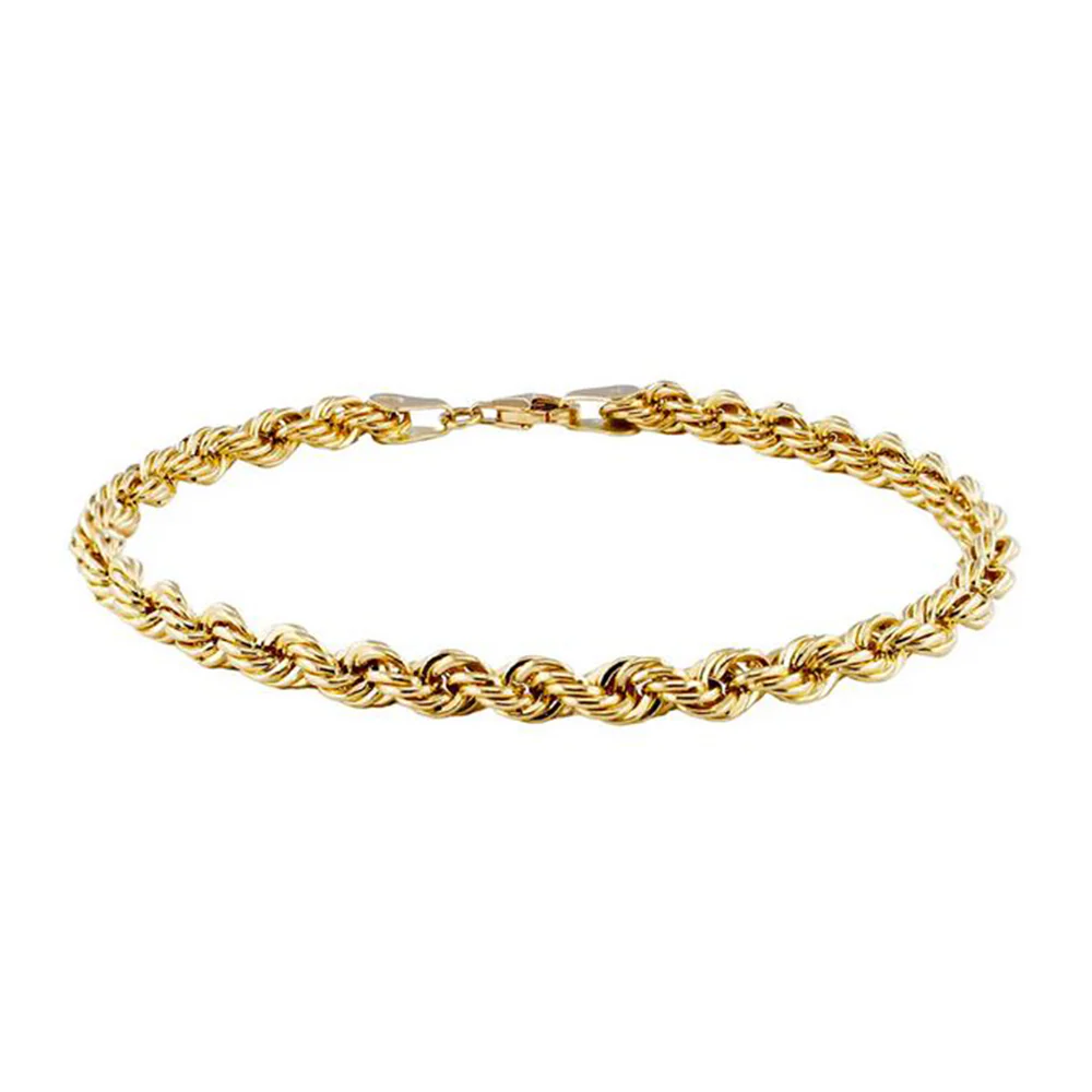 Oro