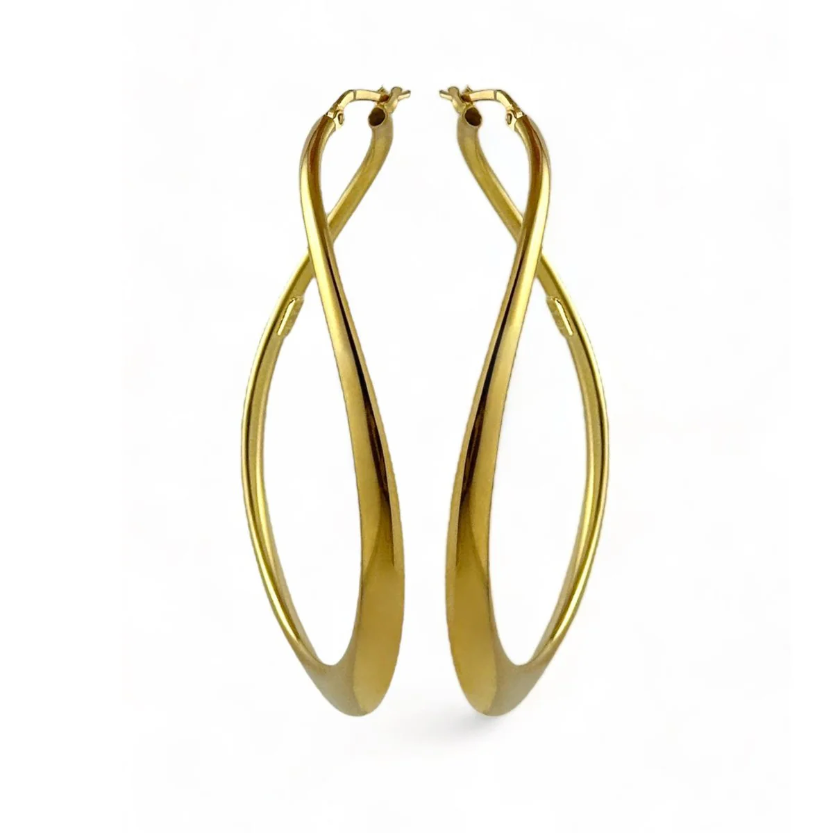 Oro